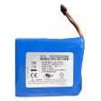 For Masimo Battery 27058 37728 RAD-97 for Oximeters 3.7V 4500 mAh Sale