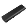 Toshiba Satellite C55 C55Dt S870 Series PA5109U-1BRS Replacement Laptop Battery Discount