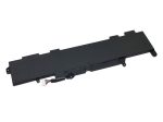 Original SS03XL HP EliteBook 830 840 G5 Series, Elitebook 840 G5(3JZ25AW) Laptop Battery For Sale