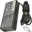 POWER ADAPTER 135W, 20V YOGA CON., ORIGINAL LENOVO For Sale