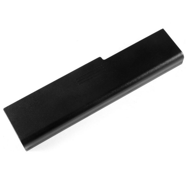 Original PA3634U-1BRS Toshiba Satellite Pro L630 Series, PA3728U-1BAS Laptop Battery Online now