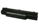 Original Fujitsu FPCBP325 FMVNBP210 CP556150-02 FPB0262 10.8V 6700mAh Laptop Battery Sale