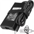 POWER ADAPTER 130W 19.5V, 7.4X5.0, ORIGINAL DELL Hot on Sale