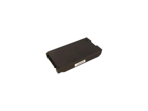 PA3176U-1BRS Toshiba Portege M400 Series Laptop Battery on Sale