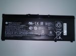 Original SR04XL HP Omen 15-CE002NK Omen 15-CE018NM Omen 15-CE071TX Pavilion 15-CB012NO Pavilion 15-CB081TX Laptop Battery Fashion