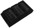 PA3191U-2BRS Toshiba Portege M200 Series Laptop Battery Cheap