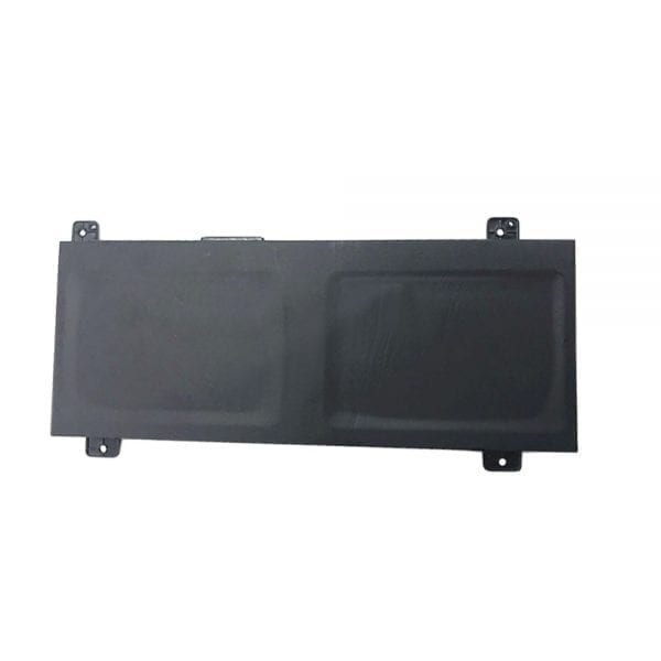 PWKWM Genuine Dell Inspiron 14 Series, Inspiron 14 7000, Inspiron 14-7000, P78G Laptop Battery Hot on Sale