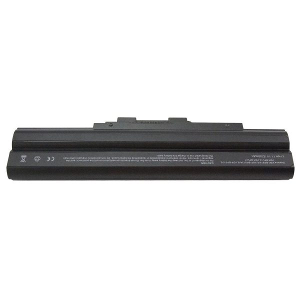 Sony VAIO VPC CW2MFX PU, VAIO VGN-TX16C B Laptop Battery Discount