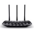 TP-Link Archer C2 AC900 Wireless Dual Band Gigabit Router For Sale