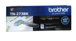 Brother TN-273 Toner Cartridge for Brother DCP-L3551CDW MFC-L3750CDW HL-L3270CDW For Sale