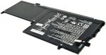 Original PG03XL HP Spectre X360 15-AP011DX, Gaming Pavilion 15-DK0006NP, HSTNN-LB7C Laptop Battery Supply