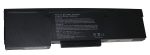 Acer Aspire 1360, LC.BTP01.003, BTP-58A1 Replacement Laptop Battery Fashion