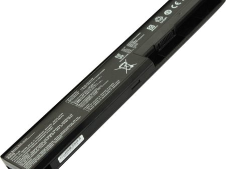 10.8v A31-X401 A41-X401 A32-X401 Battery Asus X301 X301A X301U X401 X401A X501 X501U F301 F301A F401 F501 S301 Sale