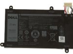 7.6V 35wh Original VHR5P DELL Latitude 11 5175 Tablet XRHWG 0XRHWG RHF3V Tablet Laptop Battery Online now