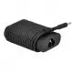 DELL AC ADAPTER 45W 3 PIN FOR XPS 12, 13 SLIM Discount