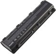 PA5025U-1BRS Toshiba Satellite C855-12C Satellite Pro C870 Replacement Laptop Battery Online Sale