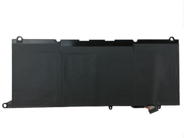 52wh Original JHXPY 5K9CP JD25G Dell XPS 13 (9343) (9350) 90V7W 090V7W Laptop Battery on Sale