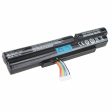 11.1V 4400mAh Original AS11A5E AS11A3E Laptop Battery compatible with Acer Aspire TimelineX 3830TG 3830T 4830T 5830T 5830TG 4830TG Hot on Sale