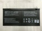 30Wh Original SW1-011 Acer 1ICP3 101 90-2 SW1-011 Tablet Laptop Battery For Cheap