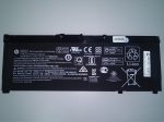 Original SR03XL HP Envy X360 Series, Envy 17-BW0000NA, Pavilion 15-CX0026TX Laptop Battery Hot on Sale