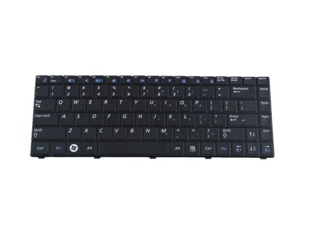 Samsung R470- R420- R440- R480 Black Replacement Laptop Keyboard For Cheap