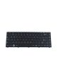 Samsung R470- R420- R440- R480 Black Replacement Laptop Keyboard For Cheap