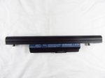 Acer Aspire 5745G Laptop Battery Online now