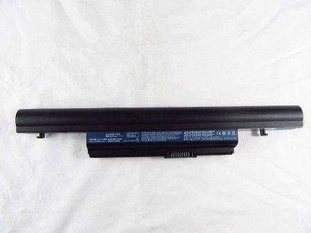 Acer Aspire 5745G Laptop Battery Online now