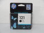 121 Black Compatible Ink Cartridge Online now