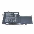 Original PG03XL HP Spectre X360 15-AP011DX, Gaming Pavilion 15-DK0006NP, HSTNN-LB7C Laptop Battery Supply