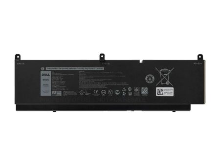 DELL precision 7750,PKWVM Laptop Battery Online now