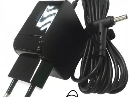 ASUS ADAPTER 33W19V 2P WITH EU PLUG on Sale