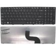 Acer Aspire 5738-5741G-5810-5810T-5742-5742G-5742Z-5742ZG-5410T-5536-5536G-5738-5738G-5740-5336 Series Keyboard For Discount