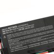 AC13A3L Acer Aspire P3 Series, TravelMate X313 Series Laptop Battery on Sale