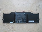 Original ME03XL, TPN-Q156, HP Stream 11-D032TU-N4F92PA, Stream 13-C025TU Laptop Battery Online