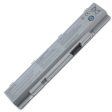 PA3672U-1BRS Toshiba Satellite E100, E105 Series, Satellite E105-S1602 Laptop Battery Online now