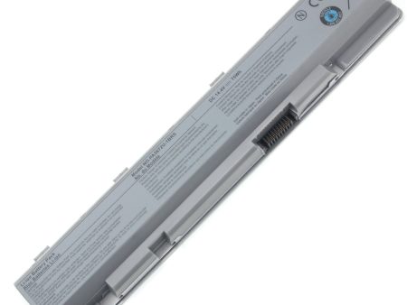 PA3672U-1BRS Toshiba Satellite E100, E105 Series, Satellite E105-S1602 Laptop Battery Online now