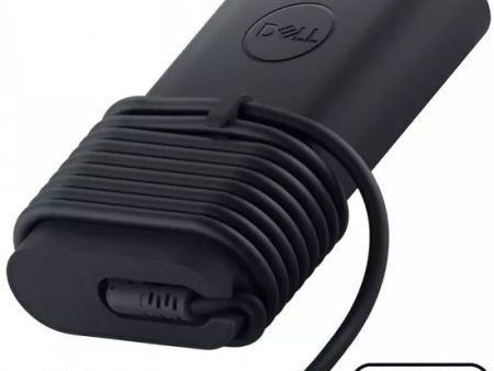 POWER ADAPTER 100W 5V 9V 15V 20V, USB-C, ORIGINAL DELL JC22F Discount