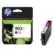 HP 903XL Ink Cartridge for HP Officejet Pro 6960 Discount