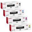 Canon 731 Toner Cartridge FOR Canon i-SENSYS MF8230Cn and MF8280Cw Supply