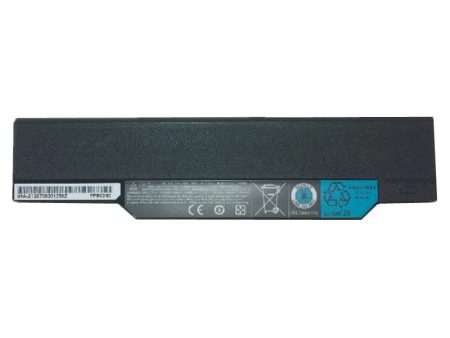 FMVNBP190 Fujitsu Lifebook P702, E782, S710, S761 SH560 SH760 SH761 FPCBP145 FPB0239 FPCBP325 FPB0240 FPB0250 CP494696-01 FPCBP219 FMVNBP198 FMVNBP188 For Discount