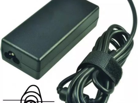 POWER ADAPTER 65W, 19.5V 4.5X3.0MM, ORIGINAL DELL 43NY4 MGJN9 08D3F G6J41 GG2WG 74VT4 For Sale