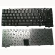 ACER Aspire 1300   1304Lc   2010  Kb.A0305.001 K002546R1 Black Replacement Laptop Keyboard on Sale