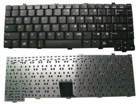 ACER Aspire 1300   1304Lc   2010  Kb.A0305.001 K002546R1 Black Replacement Laptop Keyboard on Sale