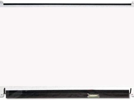 1366X768 HD 15.6  Screen For HP Pavilion 15-R, 15-G 15-D,40 pin slim led Online Hot Sale