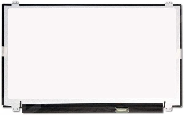 1366X768 HD 15.6  Screen For HP Pavilion 15-R, 15-G 15-D,40 pin slim led Online Hot Sale