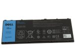 30Wh YCFRN KY1TV Dell Latitude 10 ST2 ST2e C1H8N FWRM8 KY1TV PPNPH 1VH6G 1XP35 312-1412 312-1423 Laptop Battery For Cheap