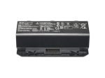 A42-G750 Original Asus G750 G750J G750JH G750JM G750JS G750JW G750JX G750JZ Laptop battery Online Hot Sale