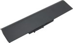 Original PA06 HSTNN-DB7K 849911-850 HP Pavilion 17-ab, Omen 17-w Laptop Battery For Sale