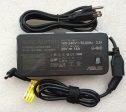 280W Genuine Asus ROG G703GX-E5062T, ADP-280BB B 280W 20V 14A AC Laptop Adapter For Sale